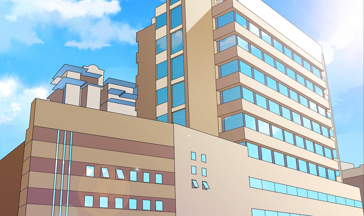 第137话 程诺自杀41