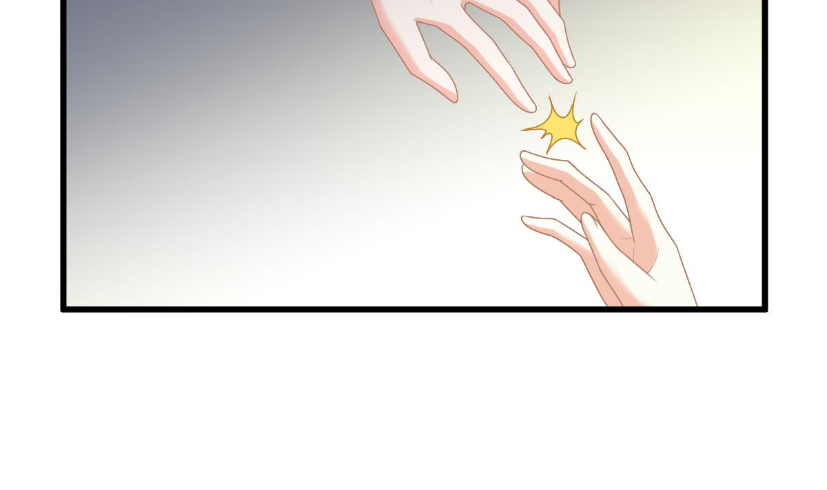 第184话 你不能不管我！41