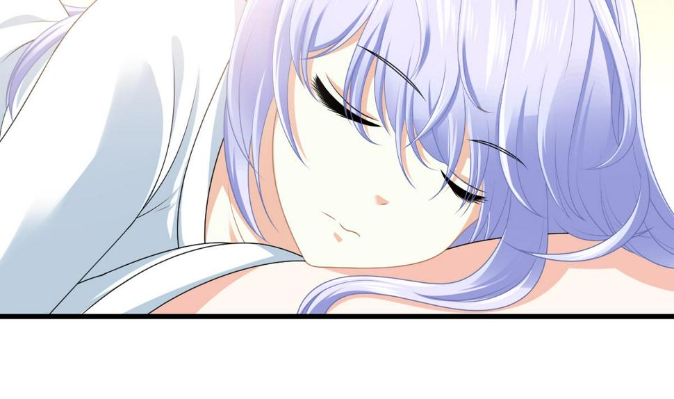 第176话 她希望和我结婚2