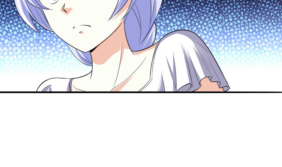 第48话 正面硬刚40