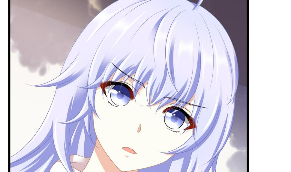 第167话 得到三个亿？！28