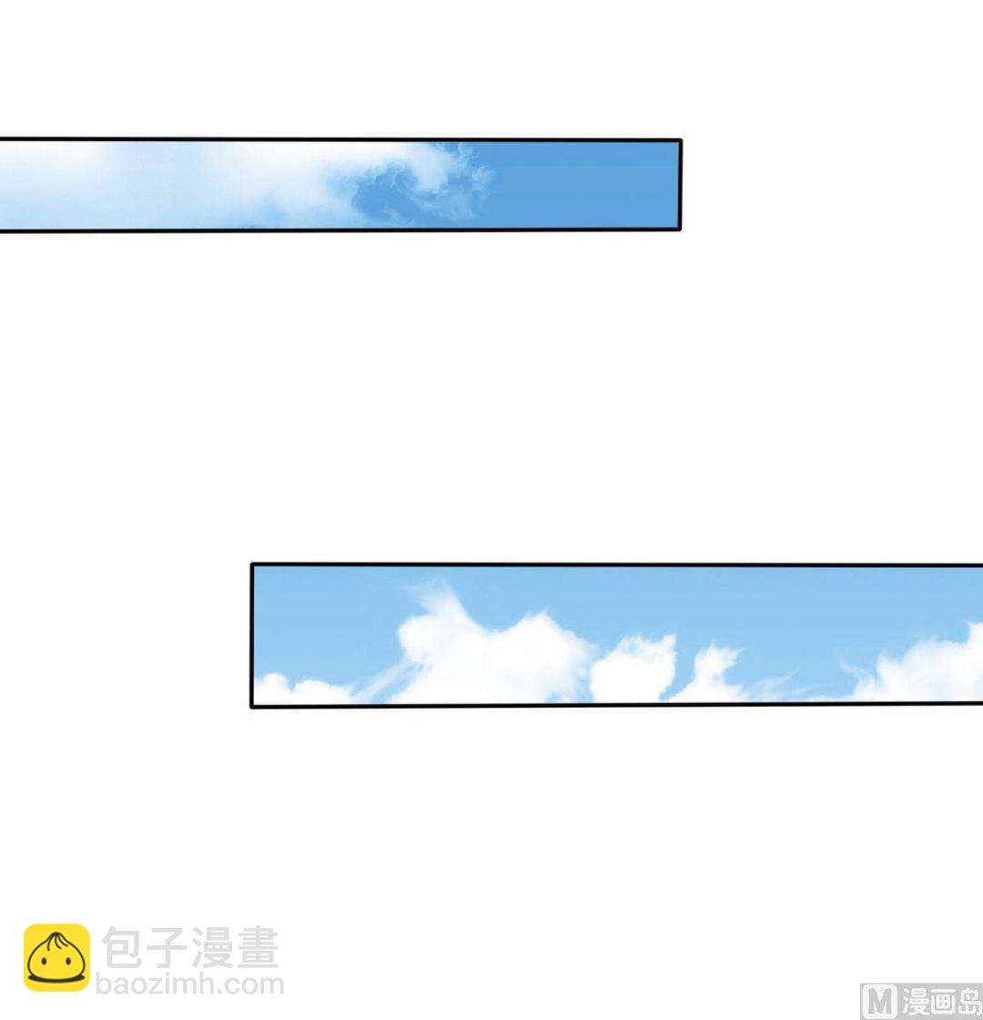 第38话 离我儿子远点9