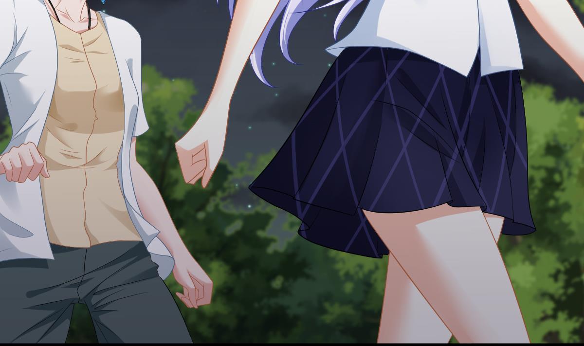 第143话 想坑我？做梦7