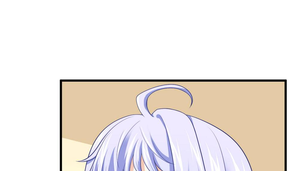 第139话 程诺假自杀？5