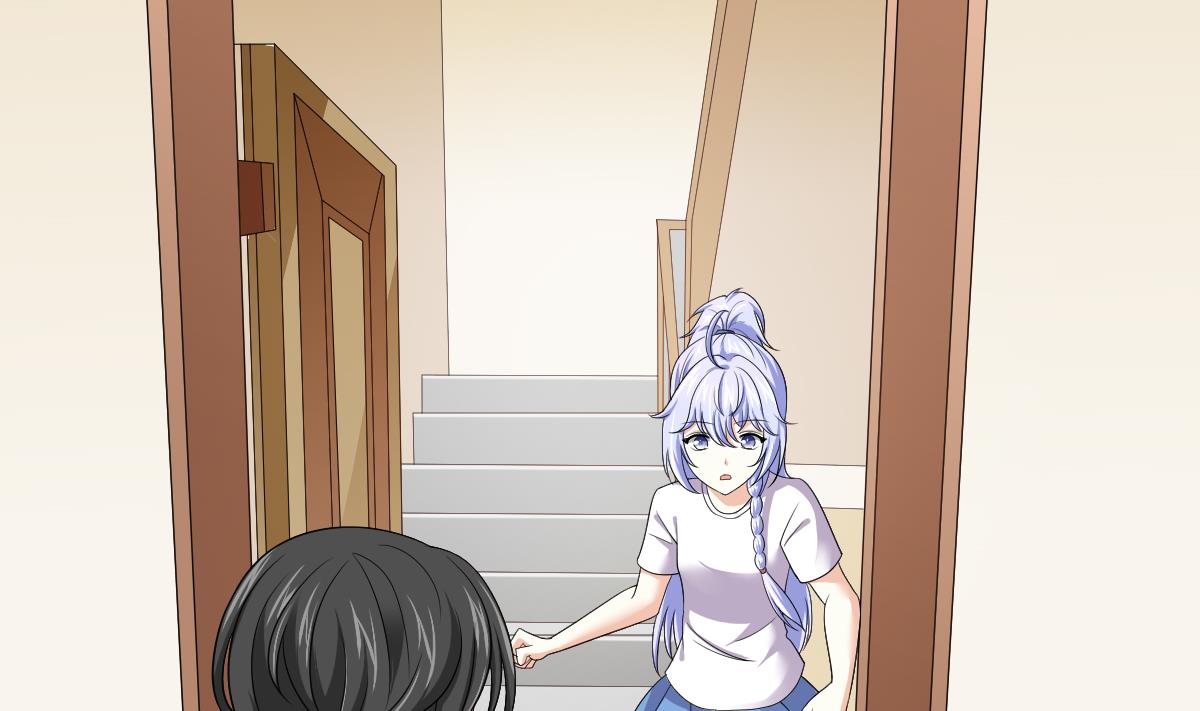 第137话 程诺自杀5