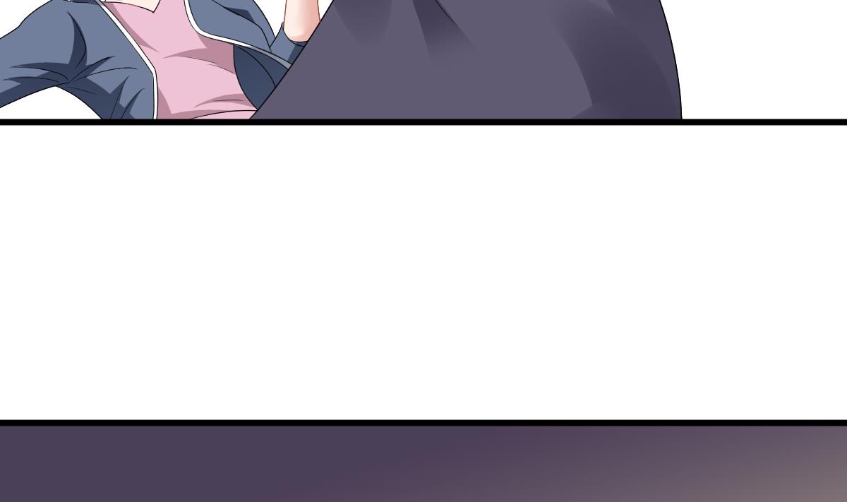 第144话 彪哥的女人是谁29