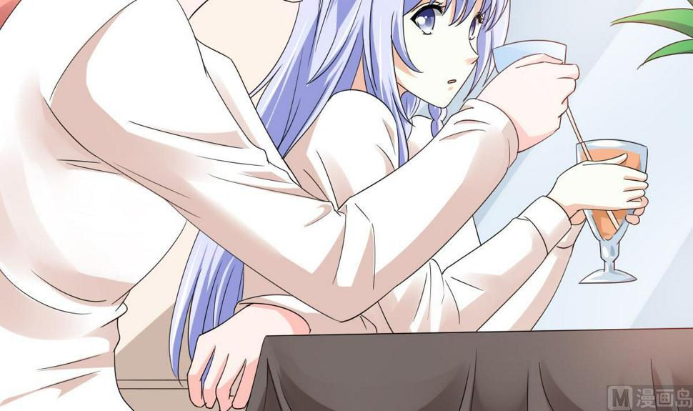 第93话 五年之约15