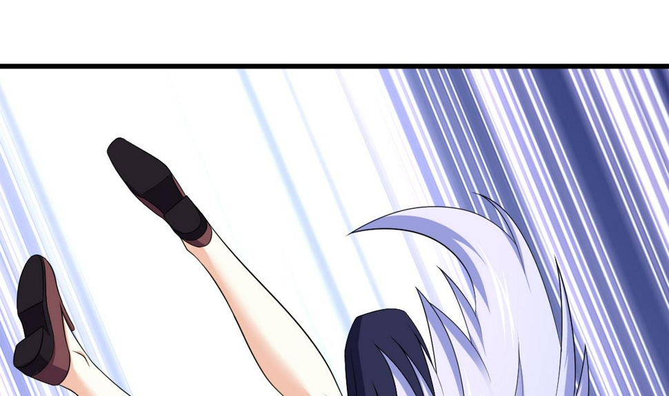 第121话 被赶出重点班17