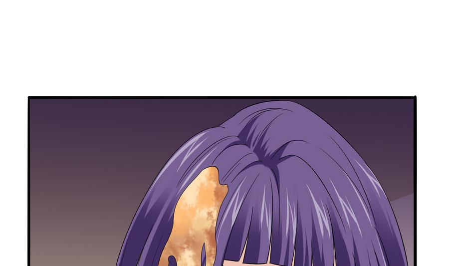 第63话 大姐大的挑衅19