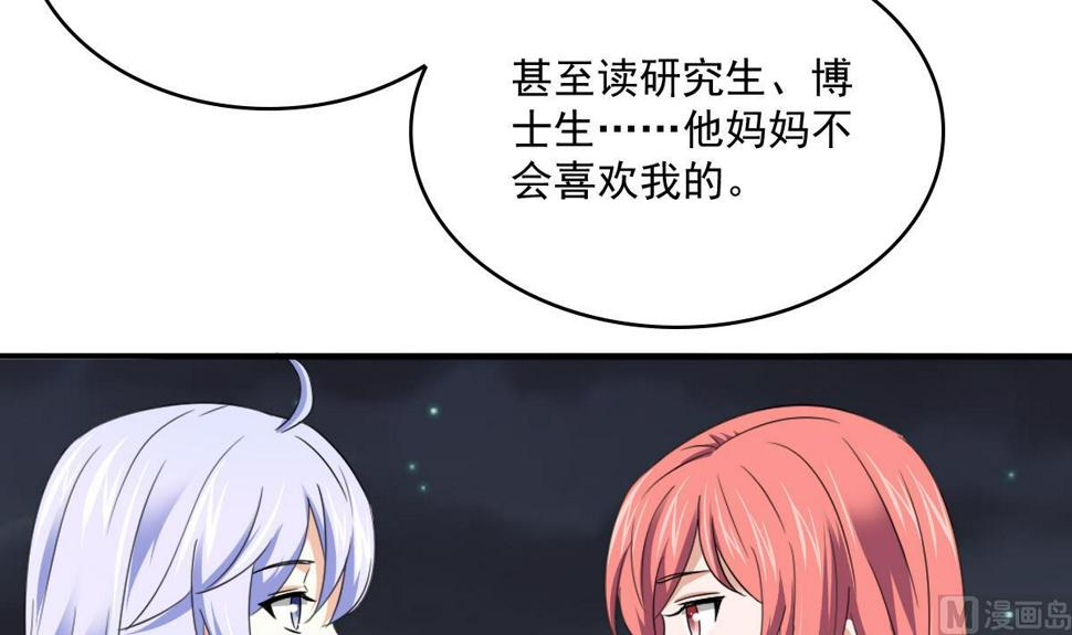 第113话 打脸杜雯雯15