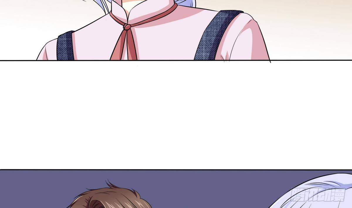 第10话 他是好心人？38
