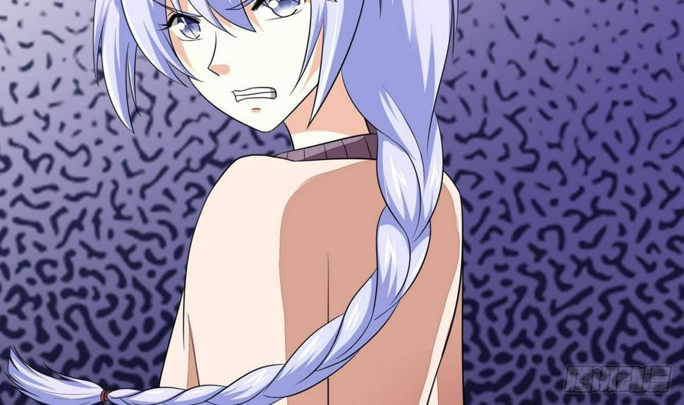 第26话 撕烂她的衣服！9