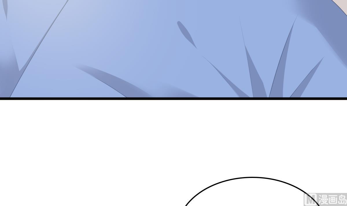 第173话 再见，爸爸42