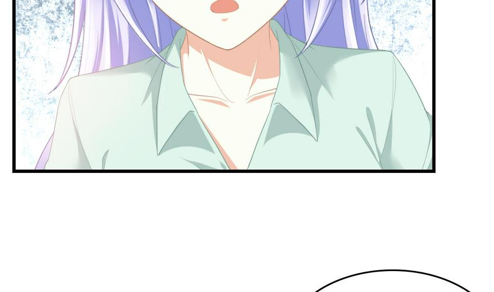 第196话 孙明杰吃醋41