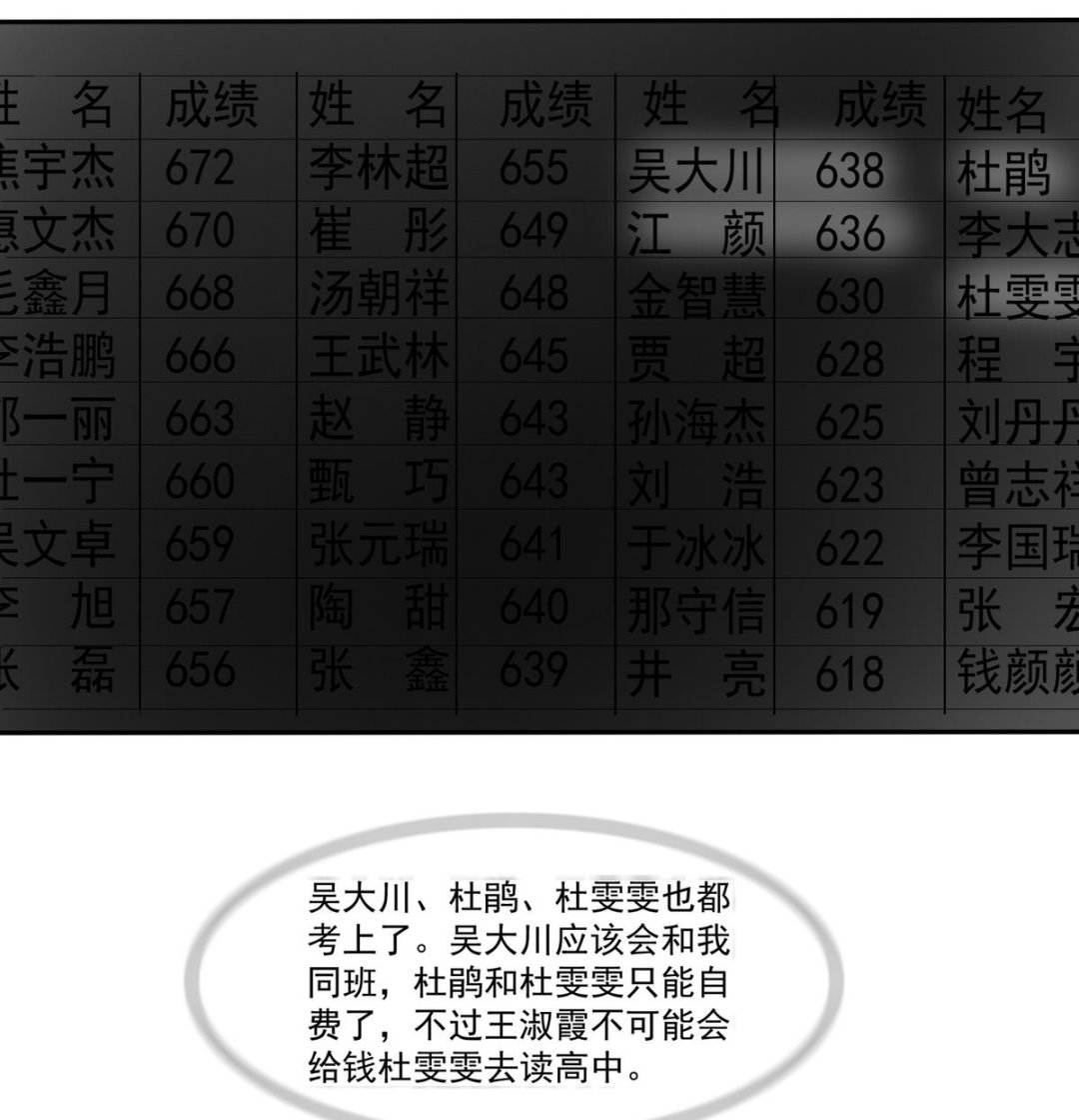 第46话 再见了，林乔正26