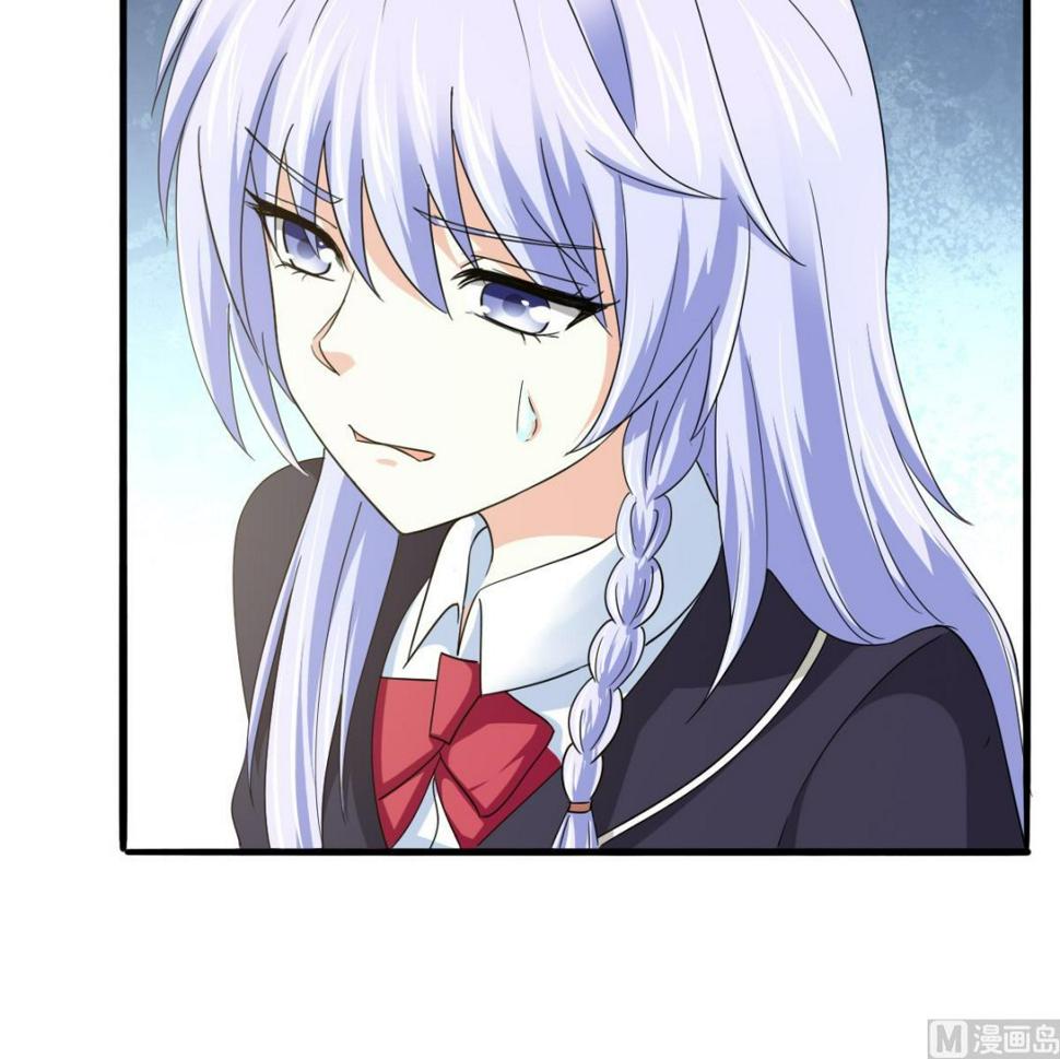 第84话 妈妈留下的暗号12