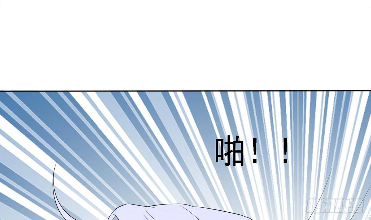 第8话 突如其来的恐惧13