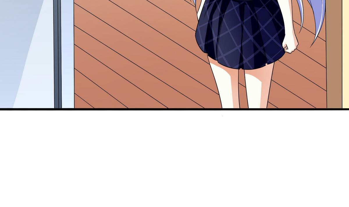 第54话 高中第一天5