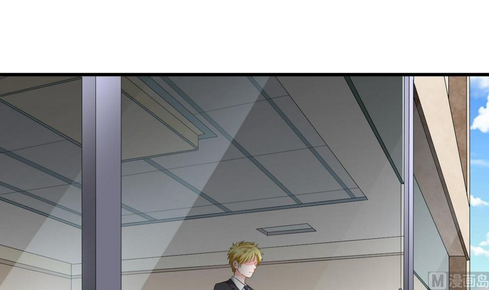 第204话 你不会再回来3