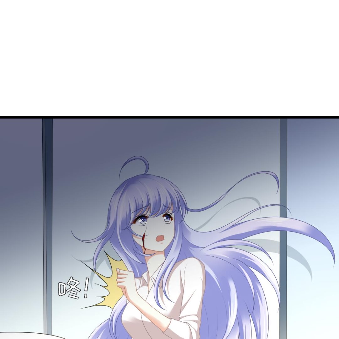 第181话 做我的人23