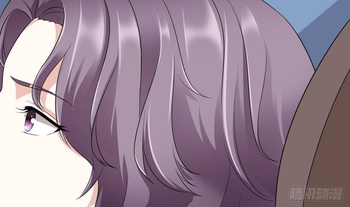第15话 谁是小因？20