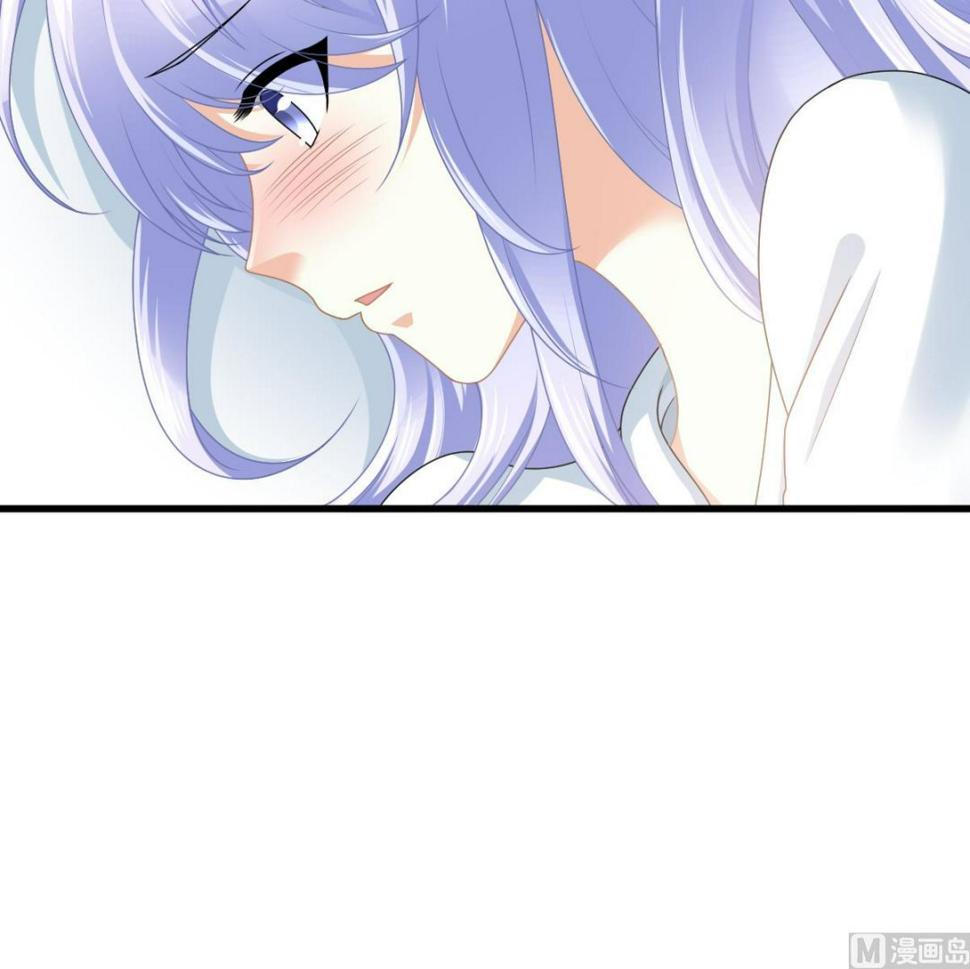 第176话 她希望和我结婚12
