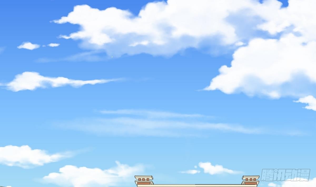 第15话 谁是小因？28