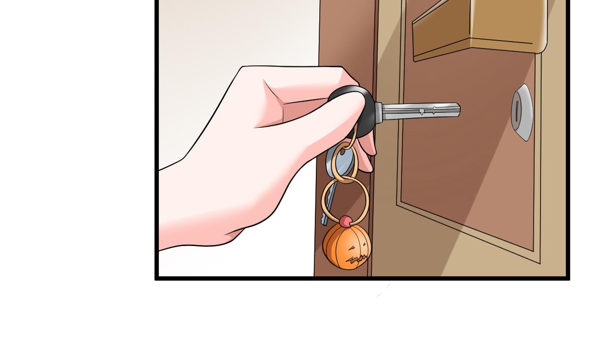 第134话 你不喜欢他吗？50