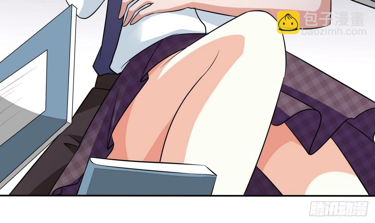 第26话 撕烂她的衣服！18