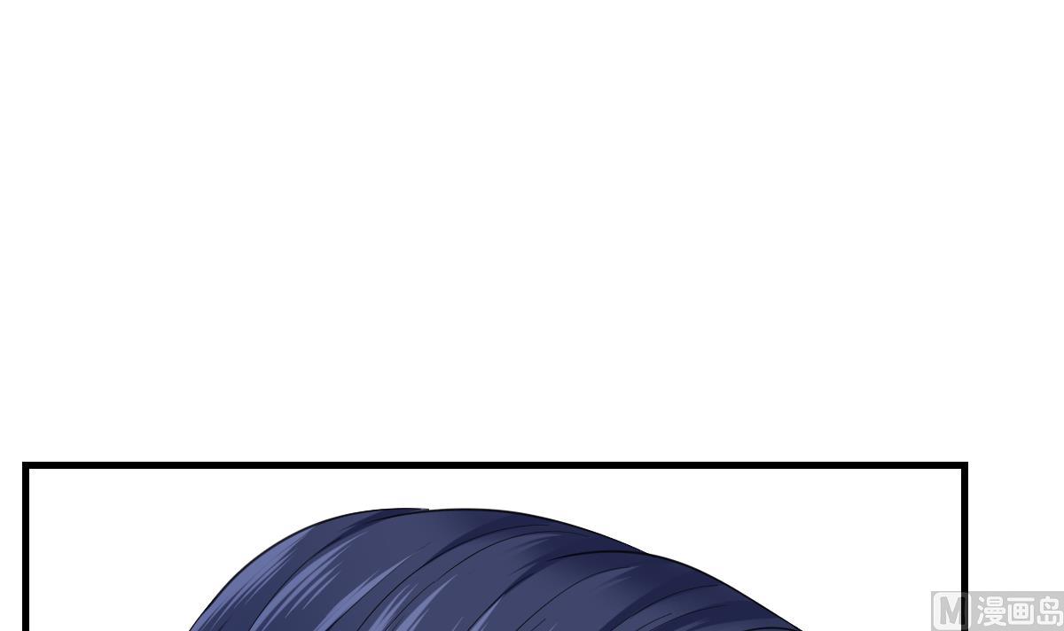 第193话 钟琼的真面目57