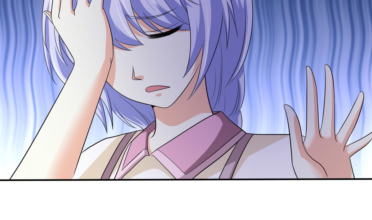 第35话 林乔正的粗暴方法24