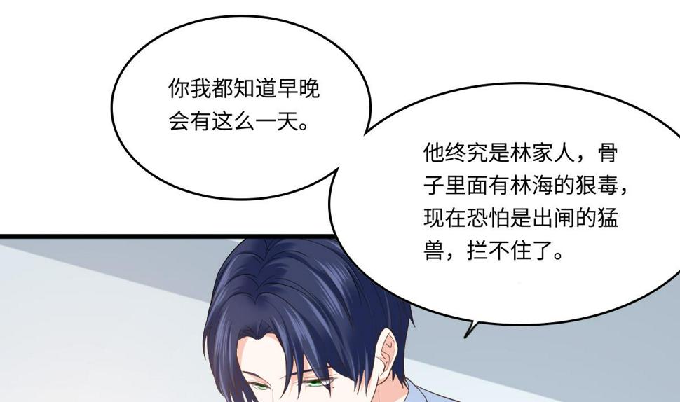 第203话 最后的计划37