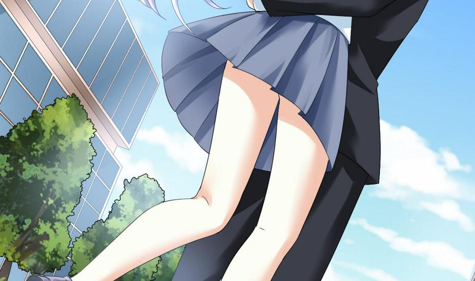 第205话 孙明杰求婚17