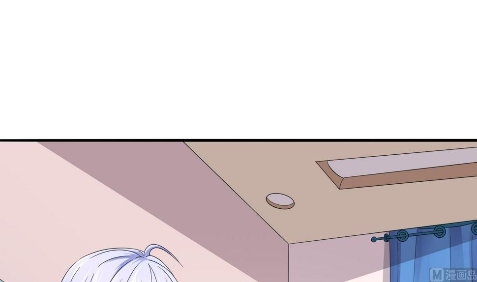 第76话 该恨谁？15