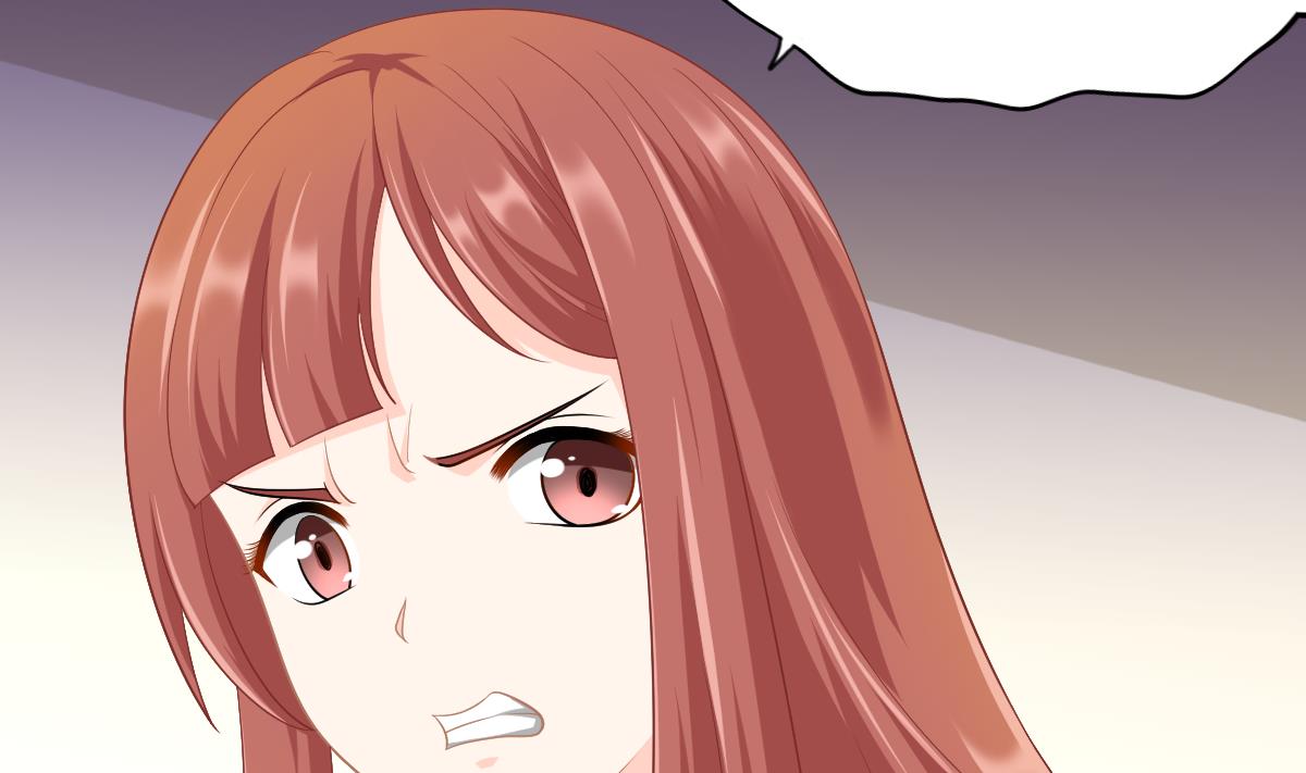 第158话 见到亲生父亲52