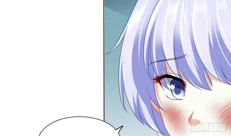 第14话 天上不会掉馅饼14