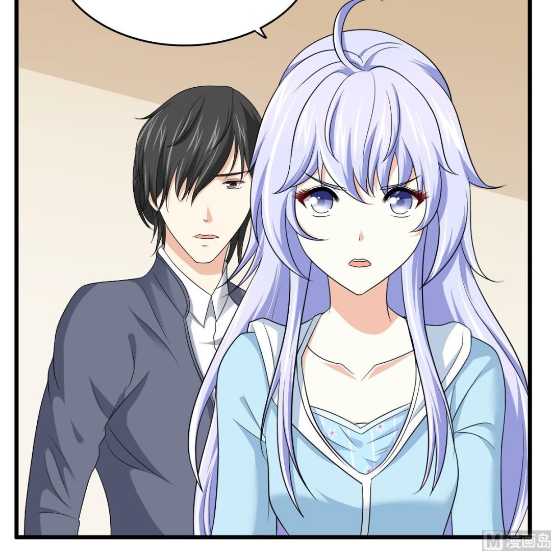 第137话 程诺自杀48