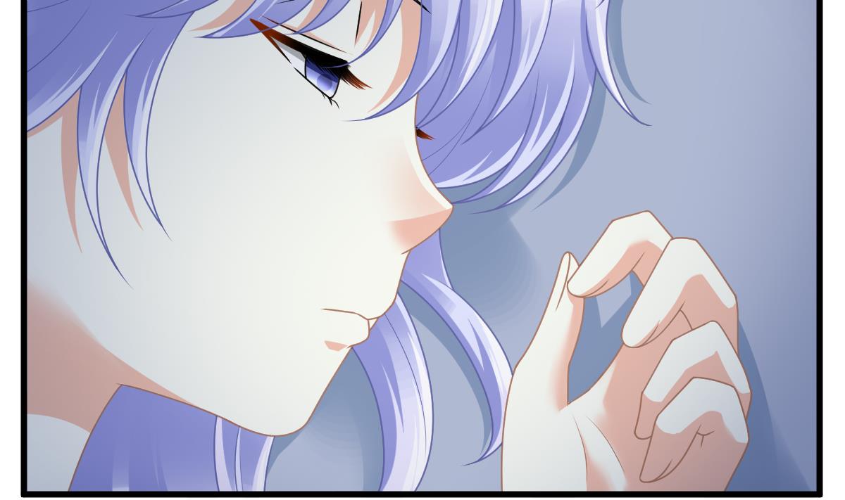 第175话 撩火50