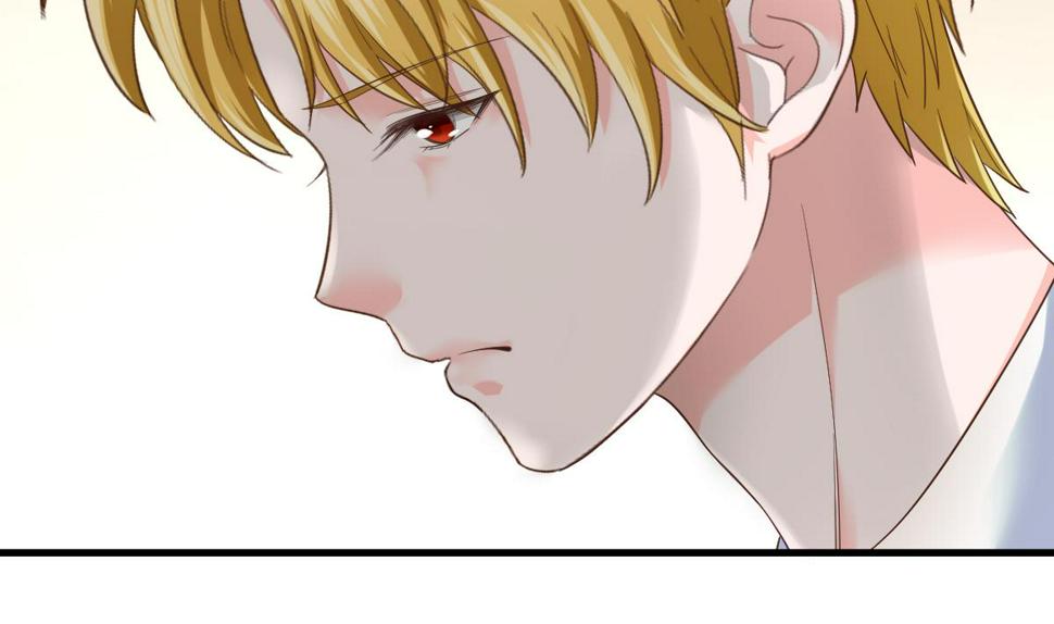 第204话 你不会再回来56