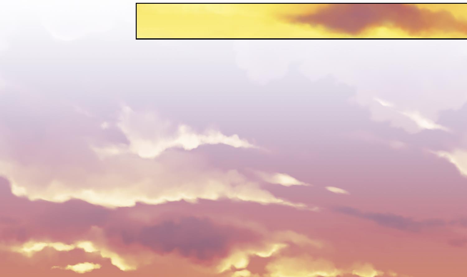 第76话 该恨谁？13