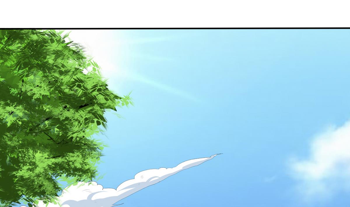 第38话 离我儿子远点10