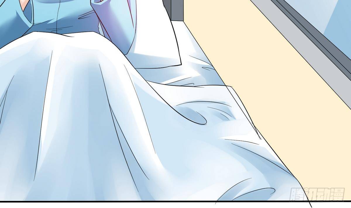 第3话 我没死？！21