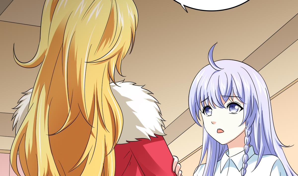 第105话 痛打东鹏29