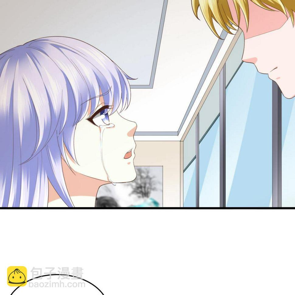 第204话 你不会再回来35