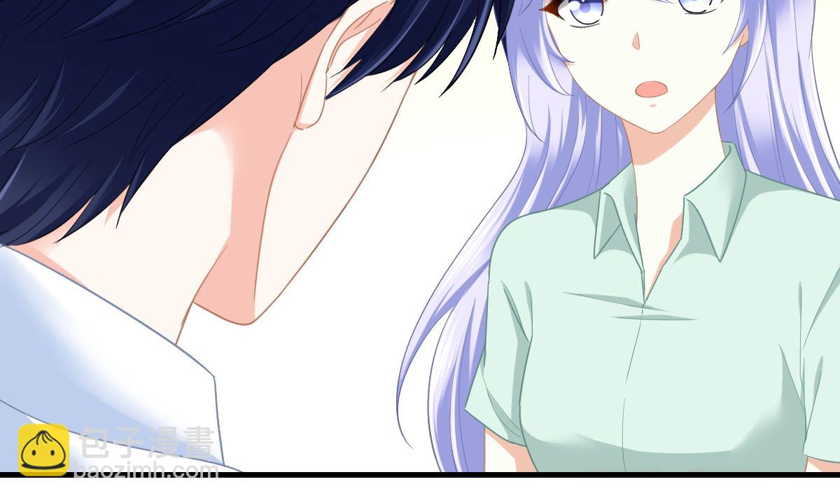 第193话 钟琼的真面目56
