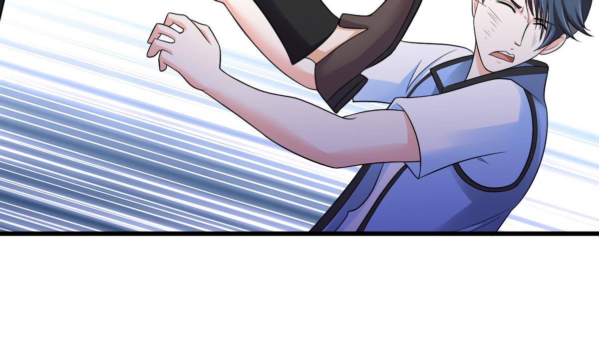 第128话 让他们狗咬狗55