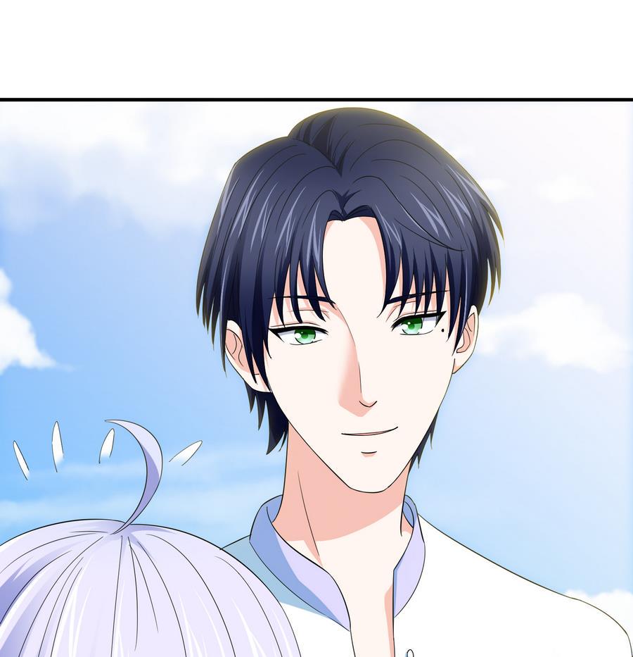 第66话 了不起的江小姐44