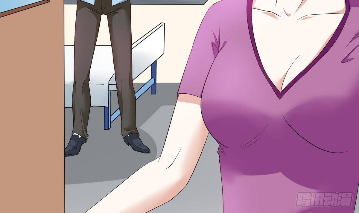 第4话 这个身体，是谁？24