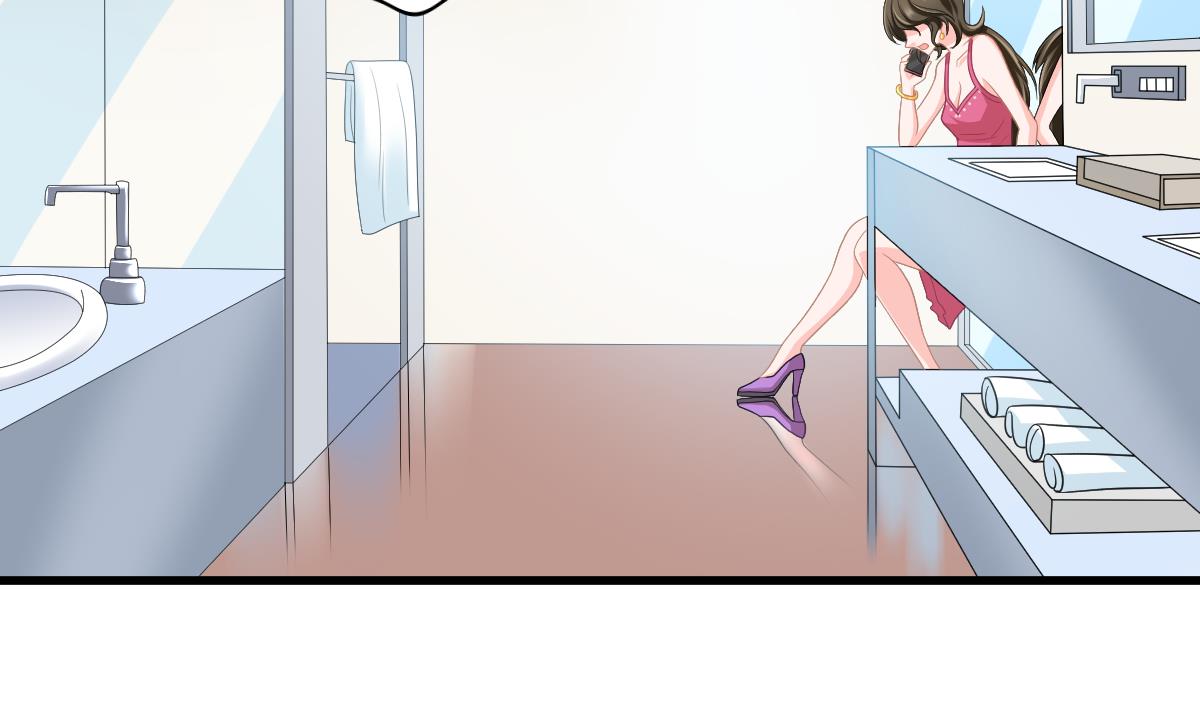 第155话 彪哥，帮我！14