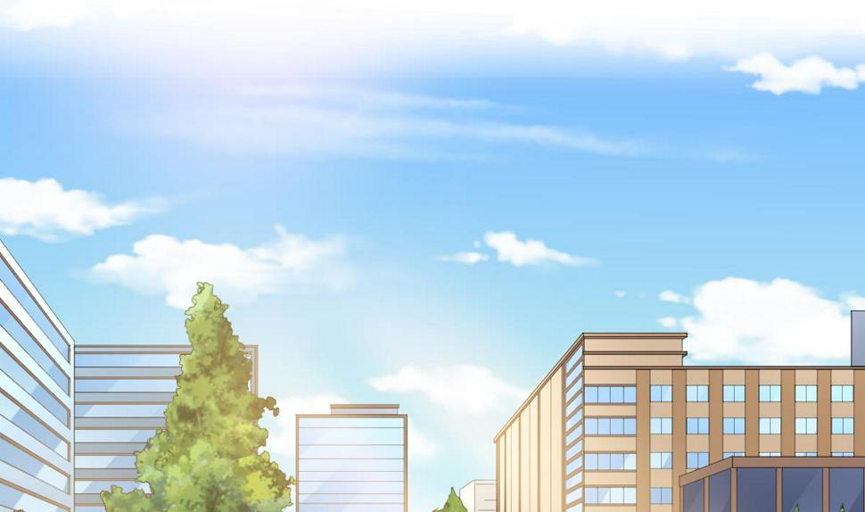 第196话 孙明杰吃醋53